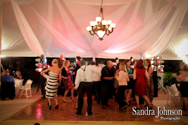 Best Hammock Beach Resort Wedding photographer - Sandra Johnson (SJFoto.com)